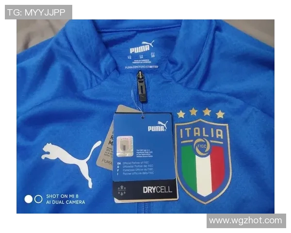 意甲球队训练服颜色大全与品牌合作分析 意甲球队训练服颜色大全与品牌合作分析