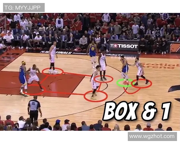 杭州街舞队在比赛中的防守策略分析与失误反思 杭州街舞队在比赛中的防守策略分析与失误反思