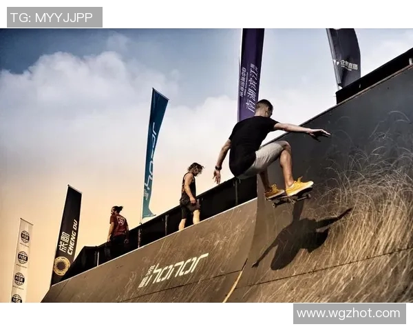 成都极限运动队力量之争引发热议与思考 成都极限运动队力量之争引发热议与思考