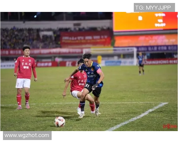 成都足球队荣登灵活性排行榜第二名引发热议 成都足球队荣登灵活性排行榜第二名引发热议