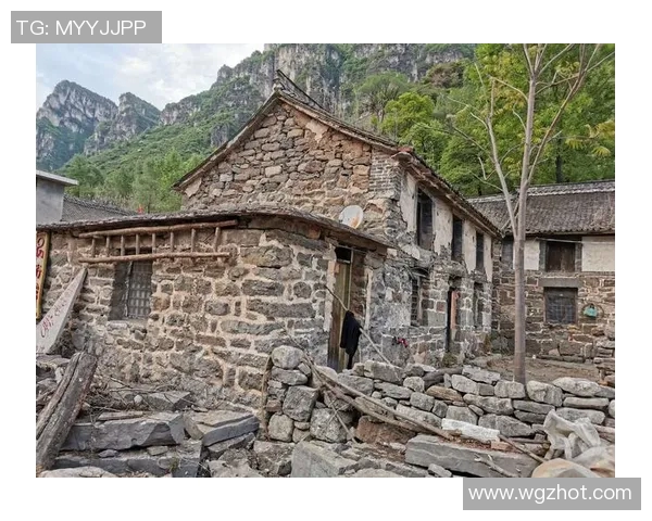 李伟独家分享英雄联盟游戏心得与技巧助你提升段位与战斗力 李伟独家分享英雄联盟游戏心得与技巧助你提升段位与战斗力