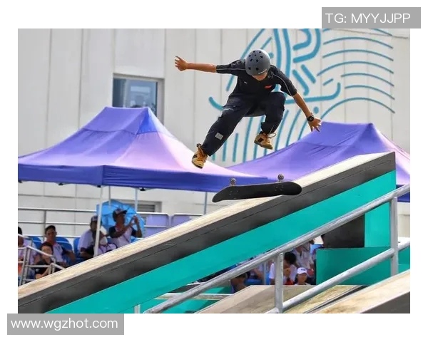 杭州滑板队崛起最新滑板个人能力排名前十揭晓 杭州滑板队崛起最新滑板个人能力排名前十揭晓