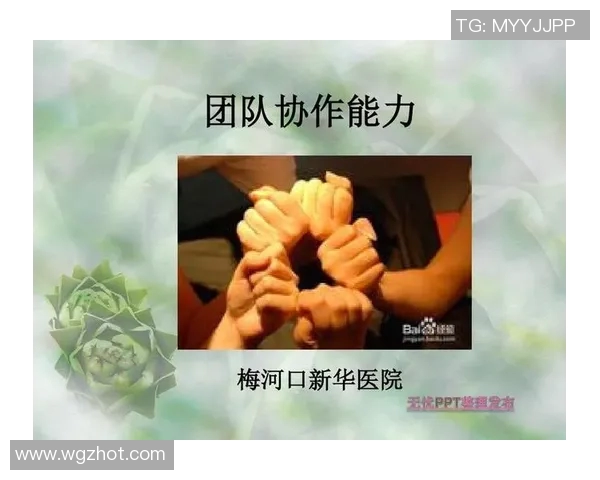 武汉滑板队的控制革新探索与实践:重塑运动理念与团队协作新模式 武汉滑板队的控制革新探索与实践:重塑运动理念与团队协作新模式