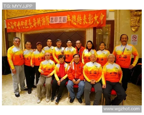 深入分析上海滑板队的运营策略与发展模式探讨