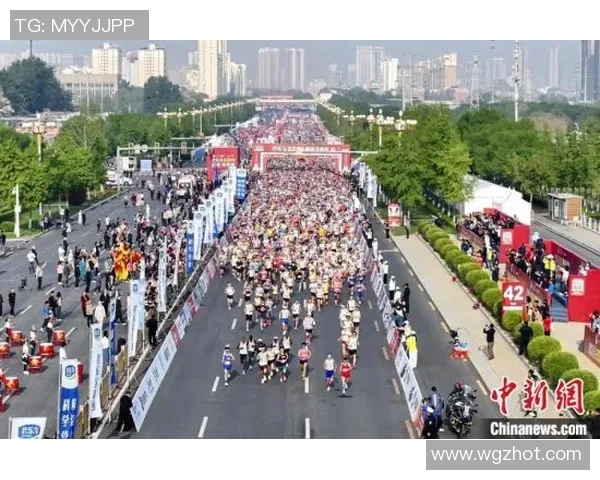 深圳城市马拉松赛评析:极限运动队战术运用与表现探讨 深圳城市马拉松赛评析:极限运动队战术运用与表现探讨