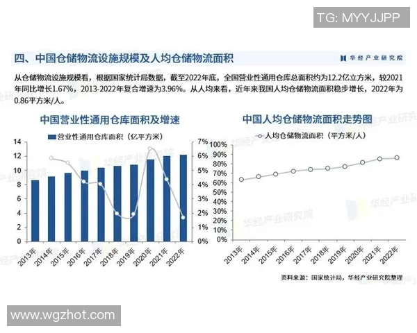 深度分析上海足球队的运营策略与发展模式探讨