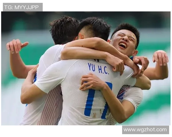 王伟畅谈网球生涯背后的故事与奋斗历程 王伟畅谈网球生涯背后的故事与奋斗历程