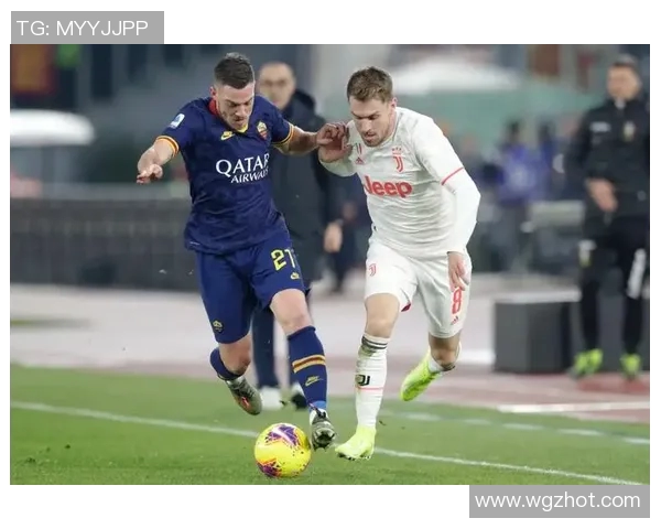 球员合同到期时间表：法甲球员的转会窗口前景分析