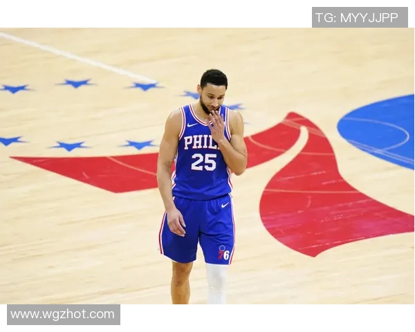 红牛球队在德甲的成功之道