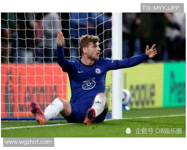 英超哪些球队重视足总杯:英超联赛中重视足总杯的俱乐部 英超哪些球队重视足总杯:英超联赛中重视足总杯的俱乐部