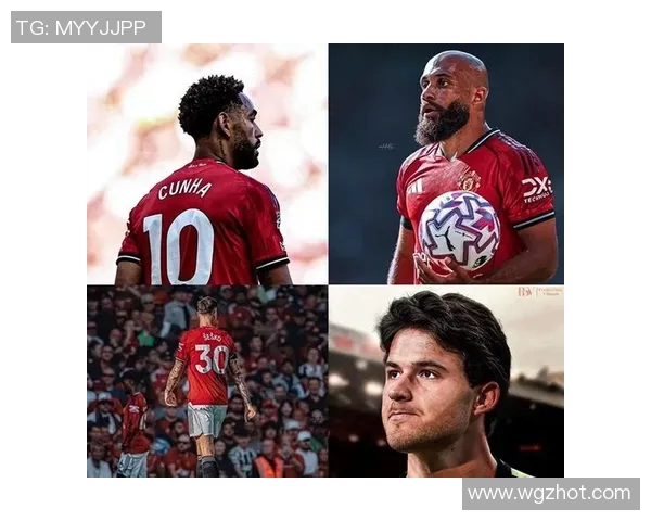 英超球队的赛季收官分析