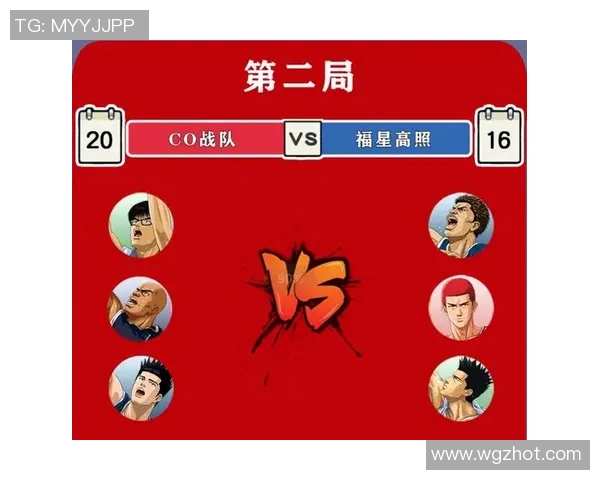 英雄联盟战队V5的控制力分析及其在比赛中的关键作用探讨 英雄联盟战队V5的控制力分析及其在比赛中的关键作用探讨