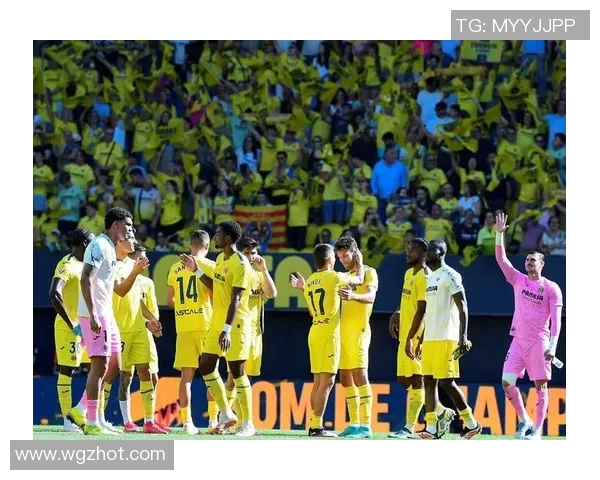 世界杯最佳球员荣誉背后的故事与传奇时刻揭秘