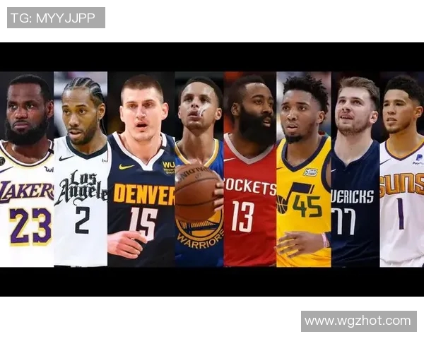 虎扑网友眼中的NBA球队排名