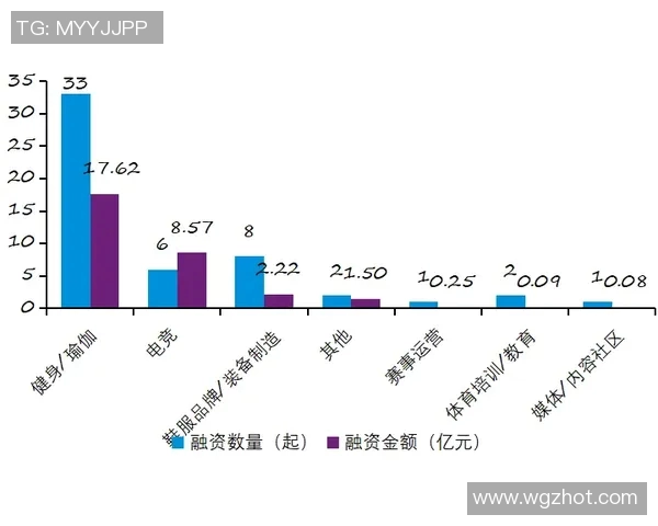 西安羽毛球队意识表现的数据分析与提升策略探讨 西安羽毛球队意识表现的数据分析与提升策略探讨