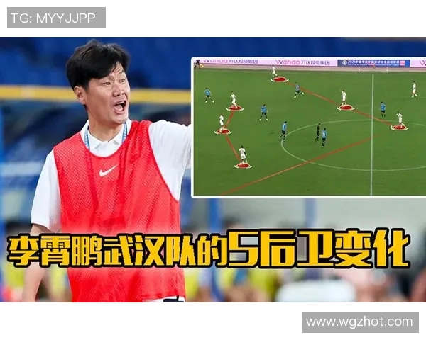 赛后分析：上海篮球队与武汉篮球队实力对比与战术探讨