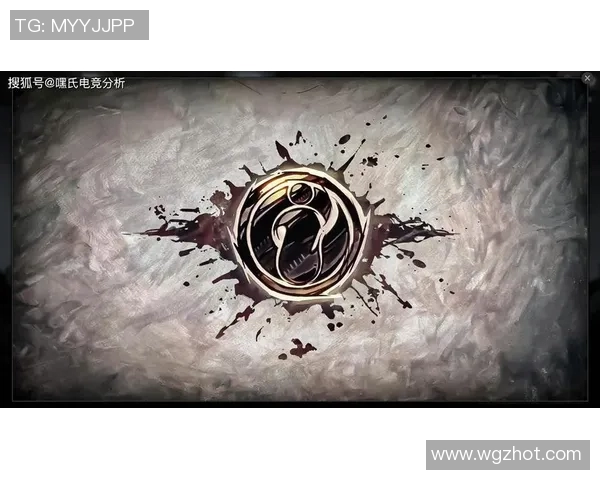 CSGO战术解析:深入探讨IG战队的防守与反击策略 CSGO战术解析:深入探讨IG战队的防守与反击策略