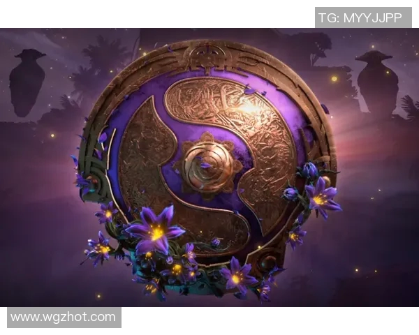 DOTA2心理素质排行榜揭晓LNG战队荣登第六位引发热议 DOTA2心理素质排行榜揭晓LNG战队荣登第六位引发热议