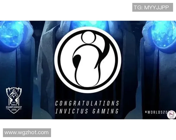 DOTA2热议:IG战队实力之争引发的多方观点与讨论 DOTA2热议:IG战队实力之争引发的多方观点与讨论