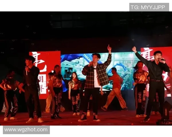 与刘秀英畅谈街舞人生与梦想追逐的精彩旅程 与刘秀英畅谈街舞人生与梦想追逐的精彩旅程