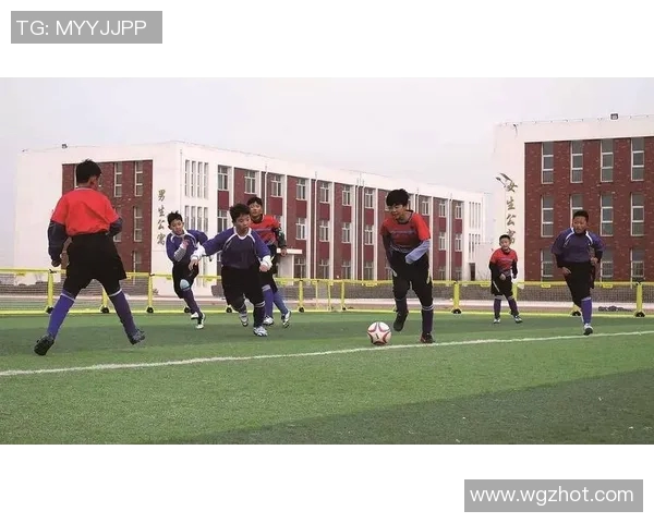 从乡村小子到绿茵场上的闪耀明星的奋斗故事