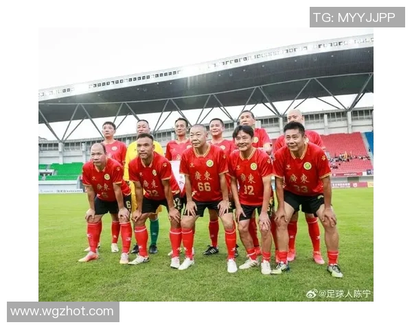 偶遇足球明星带来的震撼与激动心情的真实体验分享