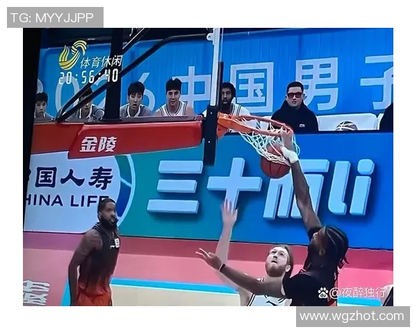 南京篮球队进攻策略分析及其对比赛结果的影响探讨 南京篮球队进攻策略分析及其对比赛结果的影响探讨